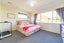 2/318 Church Street, West End, Timaru - Carousel 9