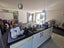 45 Wiltshire Drive, Huntington, Hamilton - Carousel 7