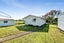 468 Mangaotuku Road, Tututawa, Stratford - Carousel 19