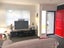 1/1 Vida Place, Howick, Auckland - Carousel 6