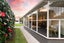 111 St Johns Street, Woolston, Christchurch - Carousel 16