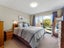 2/54 Hudson Street, Bryndwr, Christchurch - Carousel 8