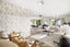 4 Mosman Place, Chatswood, Auckland - Carousel 7