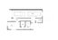 57 Roundel Crescent, Whenuapai, Auckland - Carousel 15