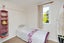 74B Dunns Avenue, The Pines Beach, The Pines Beach - Carousel 13