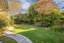 25 Tuirau Place, Ilam, Christchurch - Carousel 24