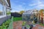 177 St Albans Street, St Albans, Christchurch - Carousel 31