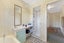 119 Opouri Road, Rai Valley, Rai Valley - Carousel 10