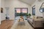 51 Biokovo Street, Massey, Auckland - Carousel 6