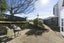 2/42 Patteson Avenue, Mission Bay, Auckland - Carousel 26