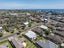 9 Sarah Place, Papamoa Beach, Papamoa - Carousel 20