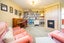 186 Harrison Hill Road, Palmerston North - Carousel 8