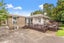 34 Dunedin Street, Redwood, Christchurch - Carousel 24