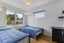 114 Captain Scott Road, Glen Eden, Auckland - Carousel 20