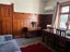 24 Keswick Street, Woolston, Christchurch - Carousel 14