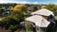 24 Fairburn Place, Leamington, Cambridge - Carousel 18