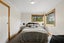 612 Plymouth Road, Koru, New Plymouth - Carousel 13