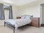 92 North Road, The Wood, Nelson - Carousel 17