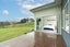 160 Gray Road, Kamo - Carousel 20