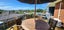 5B Te Mara Place, Merrilands, New Plymouth - Carousel 9