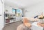 7 Perla Road, Pukekohe, Pukekohe - Carousel 13