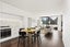 15 Jean Caldwell Way, Island Bay, Wellington - Carousel 2