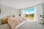 3 Vintners Way, Stoke, Nelson - Carousel 16