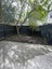 6/440 Barbadoes Street, Edgeware, Christchurch - Carousel 11
