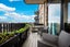 107/2 Rauroa Lane, Hobsonville, Auckland - Carousel 14
