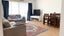 7/4 Ambrico Place, New Lynn, Auckland - Carousel 4