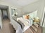 3/203 Gloucester Street, Christchurch Central, Christchurch - Carousel 13