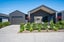 1 Sienna Way, Rangatira Park, Taupo - Carousel 4