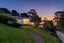 1082 Thames Coast Sh25 Road, KERETA, THAMES - Carousel 25