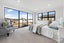 21 Rathmullen Place, Pinehill, Auckland - Carousel 14