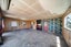 72 Archboyd Avenue, Mangere East, Auckland - Carousel 17
