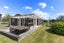 49 Oxford Street, Martinborough, South Wairarapa, Wellington - Carousel 22