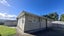 200 Morningside Road, Morningside, Whangarei - Carousel 11