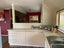 82F Clonbern Road, Remuera, Auckland - Carousel 20