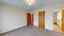 142 Mazengarb Road, Paraparaumu, Paraparaumu - Carousel 6