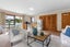 21 Laingfield Terrace, Laingholm, Auckland - Carousel 19