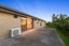 43 Lulu Avenue, Chartwell, Hamilton - Carousel 13