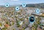 55 Bristol Square, Lower Hutt, Lower Hutt, Wellington - Carousel 28