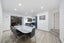 7 Lamia Place, The Gardens, Auckland - Carousel 8