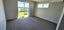 22 Middlebrook Road, KATIKATI, Katikati - Carousel 7