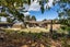 31C Tieko Street, Otaihanga, Paraparaumu - Carousel 23