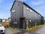 3/59 Thackeray Place, Waltham, Christchurch - Carousel 1