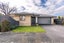 28 Bradwell Crescent, Halswell, Christchurch - Carousel 4