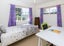 24 Cherry Road, Bucklands Beach, Auckland - Carousel 13