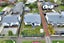 41 Wairau Avenue, Avondale, Auckland City, Auckland - Carousel 32