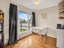 11 Balcairn Street, Halswell, Christchurch - Carousel 7